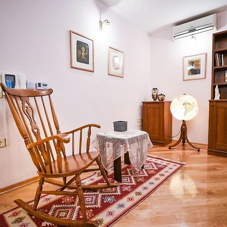 Apartman Natalija Баня Лука Екстериор снимка