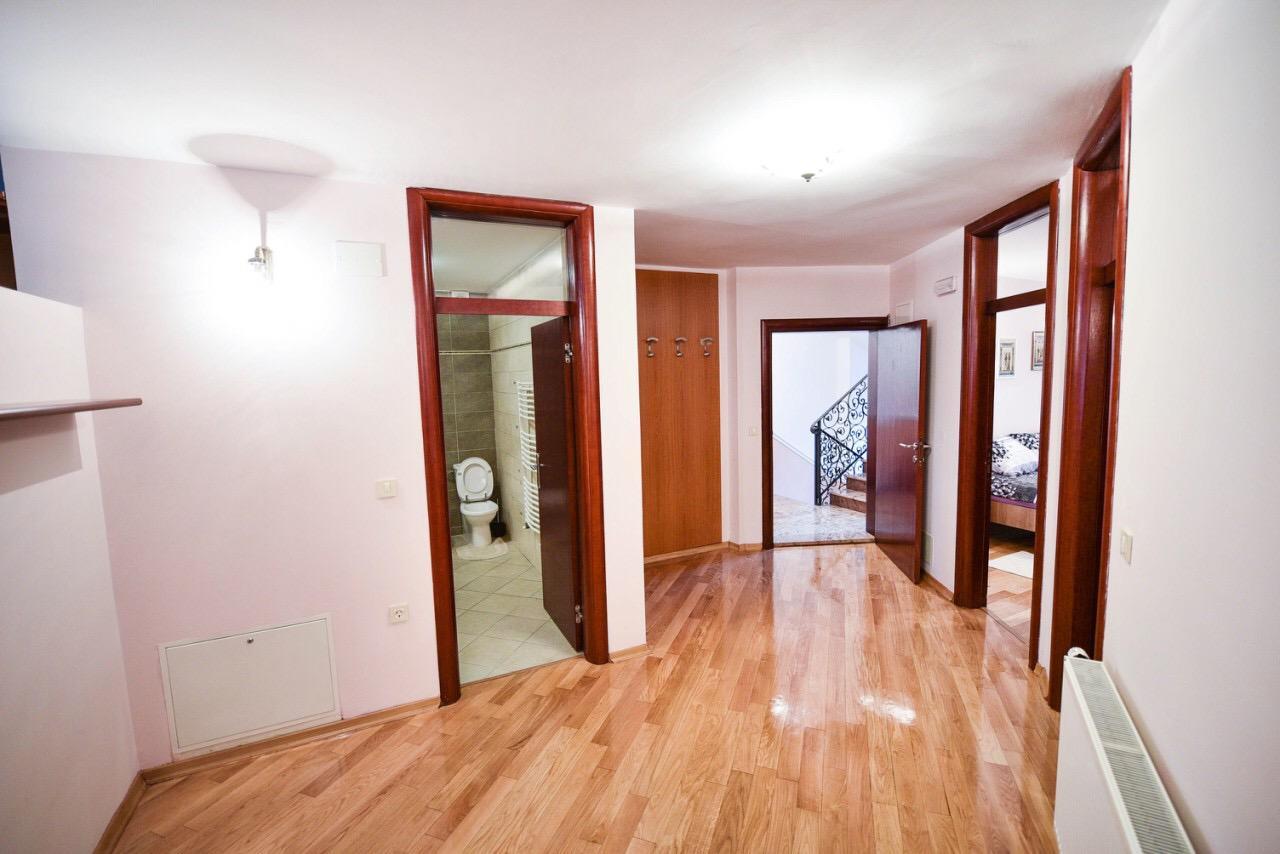 Apartman Natalija Баня Лука Екстериор снимка