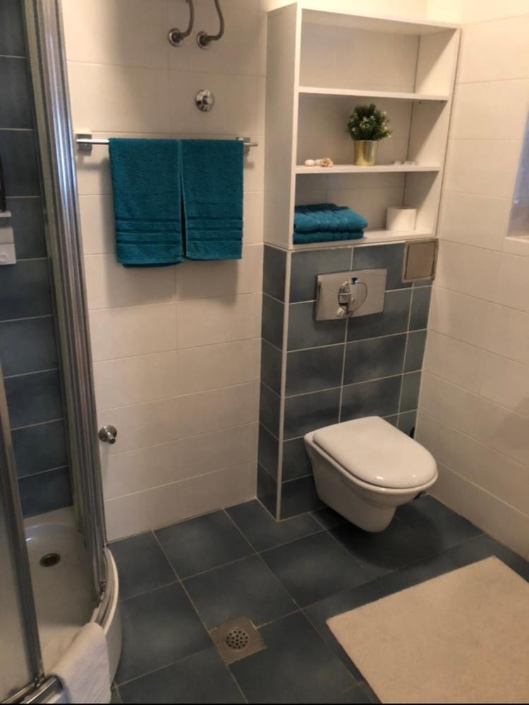 Apartman Natalija Баня Лука Екстериор снимка