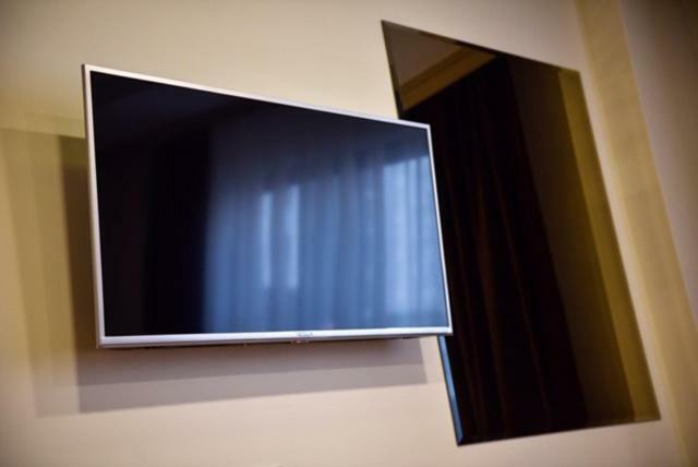 Apartman Natalija Баня Лука Екстериор снимка