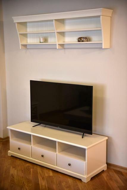 Apartman Natalija Баня Лука Екстериор снимка